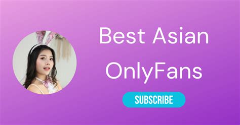 chinese boobs|Asian OnlyFans – Top 20 Best Asian OnlyFans ...